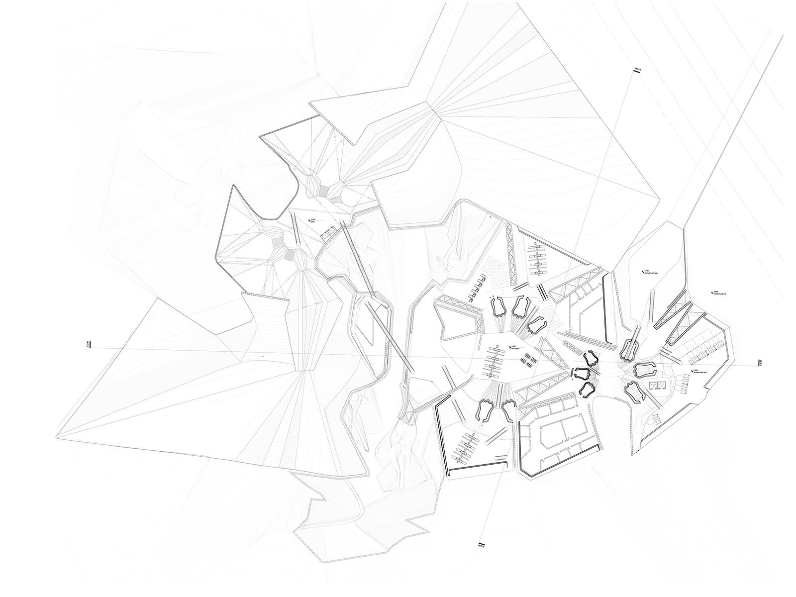 SECTIONplanFINAL (1) final