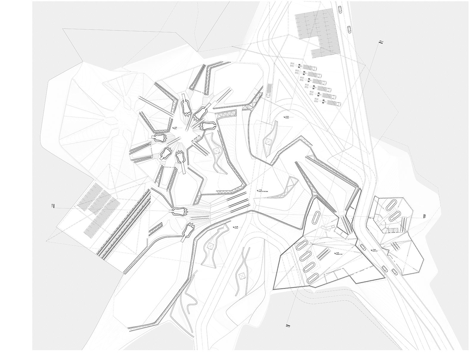 SECTIONplanFINAL (1) final